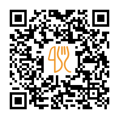 QR-code link naar het menu van The School And