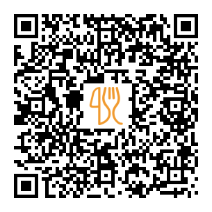 QR-code link naar het menu van Čabi, Hitra Prehrana, Fatbi Qerimi, S.p.