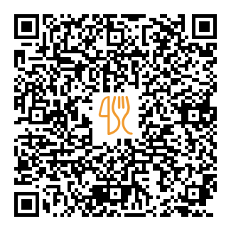 QR-code link naar het menu van Peña Bética Alcalá Del Río Cervecería La Fresquita