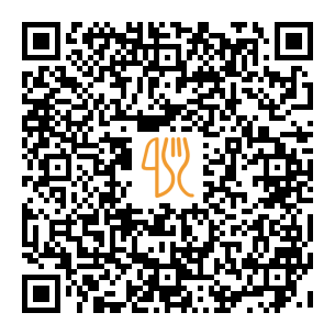 QR-code link naar het menu van Gostilna Kidrič Pri Dvojčicah Boris Kidrič S.p.