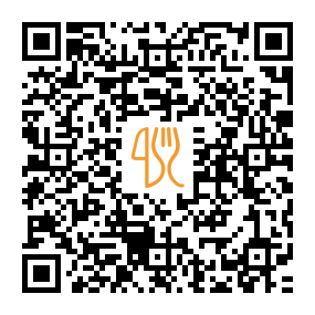 QR-code link naar het menu van Social House Seven Asian Bistro