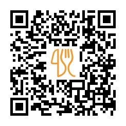 QR-code link naar het menu van J J