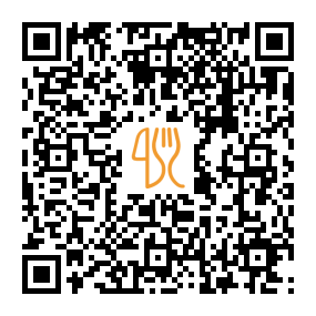 QR-code link naar het menu van Gostišče Sovič Nada Sovič S.p.