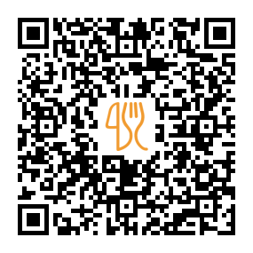 QR-code link naar het menu van Pension Hidalgo Nº Rta,-h/ja/00467