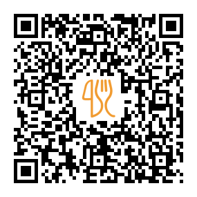 QR-code link naar het menu van مطعم عين البصرة (ain Al Basra