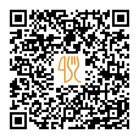 QR-code link naar het menu van Ming Dynasty