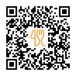 Carte QR de Debruinepij