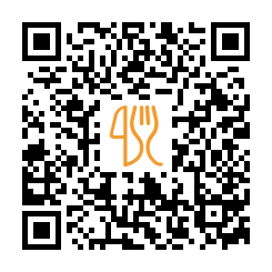 QR-code link naar het menu van Hi Ko Fi Maribor