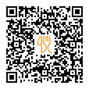 QR-code link naar het menu van Chinese Shanghai