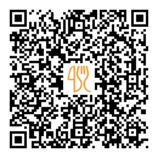 QR-code link naar het menu van Spletna Trgovina-lepotni Kotiček Urška Ložar S.p.