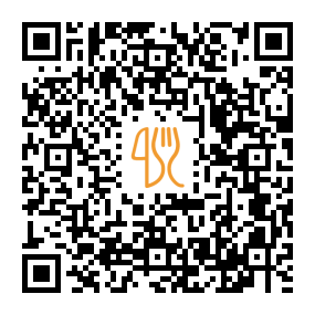 QR-code link naar het menu van Xu Garden