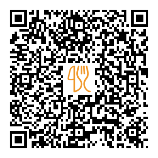 QR-code link naar het menu van Storitve, Računalništvo, Posredništvo, Obdelava Podatkov, Tadej Jančič S.p.