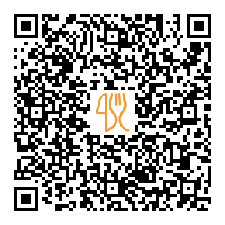 QR-code link naar het menu van Okrepčevalnica Maja Mm Strežba Pijač Miroslava Špoljar S.p.