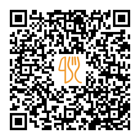 QR-code link naar het menu van Cw Asian Dishes Tea Lounge