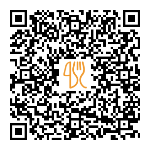 QR-code link naar het menu van Trgovina, Gostinstvo, Avtoprevozništvo Jurič Leopold S.p.