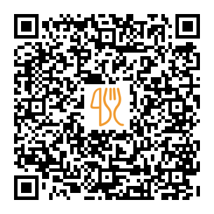 QR-code link naar het menu van Pica Žar Marjana, Priprava Hitre Hrane, Marjana Sternad S.p.