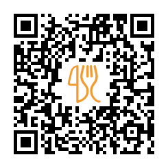 QR-code link naar het menu van Pastelería Soler