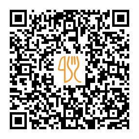 QR-code link naar het menu van Savannah Wine Bistro