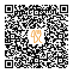 QR-code link naar het menu van Okrepčevalnica Turizem Na Vasi Lacko Lacko Jožica S.p.