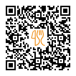 QR-code link naar het menu van Kulinarika Tomaž Vozelj S.p.