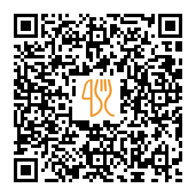 QR-code link naar het menu van Hong Kong Buffet