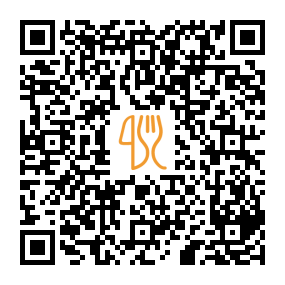 QR-code link naar het menu van Gostilna Kovač Plešivčnik Jožica S.p.