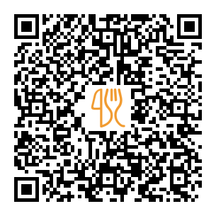 QR-code link naar het menu van Projektiranje In Tehnično Svetovanje Ter Gostinske Storitve, Tasin Bedžeti S.p.