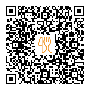 QR-code link naar het menu van Gostilna Pod Smrekco Franci Bašelj S.p.