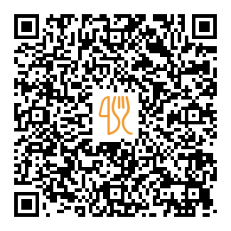 QR-code link naar het menu van Vanir Deklariranje In Pakiranje Izdelkov Tatjana Tomšič S.p.