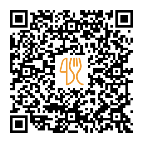 QR-code link naar het menu van Smokin' Joe's Ribhouse