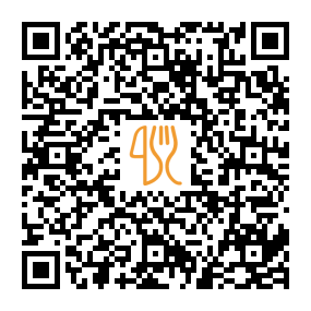 QR-code link naar het menu van Bife Tadeja Točenje Pijač Boris Krnc S.p.