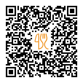 QR-code link naar het menu van China Wok