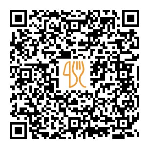 QR-code link naar het menu van Okrepčevalnica Pri Jelki Raščan Lilijana S.p.