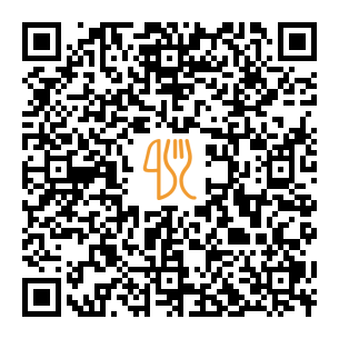 QR-code link naar het menu van 홍반장 팰팍 Hong Ban Jang Korean Chinese Palisades Park, Nj 홍반장