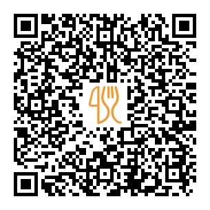 QR-code link naar het menu van Galaksija Trebnje, Gostinstvo In Turizem, Gradbeni Inženiring Ter Prodaja Nepremičnin D.o.o.