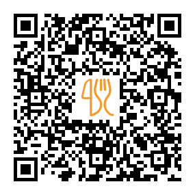 QR-code link naar het menu van Hokkaido Chinese Japanese