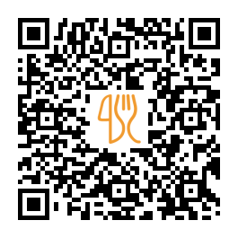 QR-code link naar het menu van T. Jin's China Diner