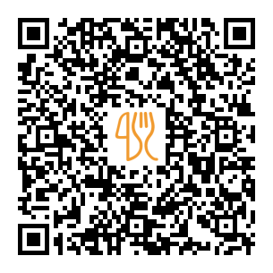 QR-code link naar het menu van Brunarica Sonček Turistična Kmetija In Okrepčevalnica Marko Kuhar S.p.