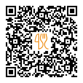 QR-code link naar het menu van Restoran Darussalam Presint 9g/7