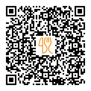 QR-code link naar het menu van Gozdarstvo Jerina, Gozdarske Storitve, Marko Jerina, S.p.