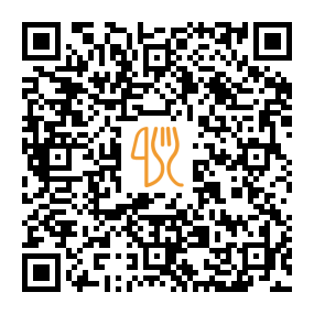 QR-code link naar het menu van Sakae Sushi Sunway Pyramid