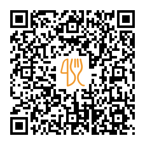 QR-code link naar het menu van Pho 92 Vietnamese Cuisine