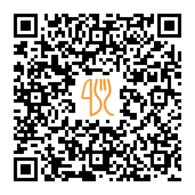 QR-code link naar het menu van New China Buffet II