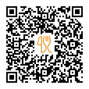 QR-code link naar het menu van Turris Sant Cugat