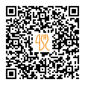 QR-code link naar het menu van Kim Ky Noodle House