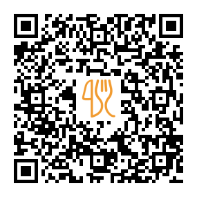 QR-code link naar het menu van Gostilnica Kresnik Tanja Kokalj S.p.