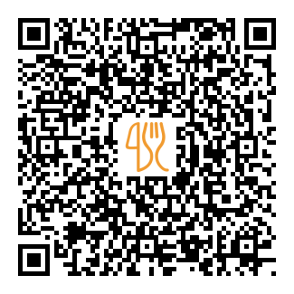 QR-code link naar het menu van Gostilna Na Vidmu, Gostinstvo, Turizem, Storitve In Trgovina, D.o.o.