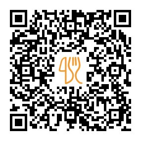 QR-code link naar het menu van Ginza Asian Bistro Sushi