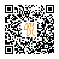 QR-code link naar het menu van Bistro Pini