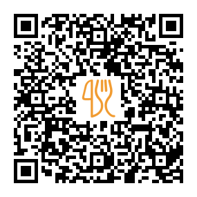 QR-code link naar het menu van Elsi Energetika Storitve In Trgovina D.o.o.